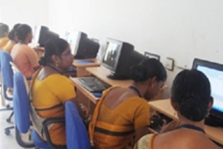 it-lab